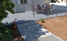 Selinia Residence